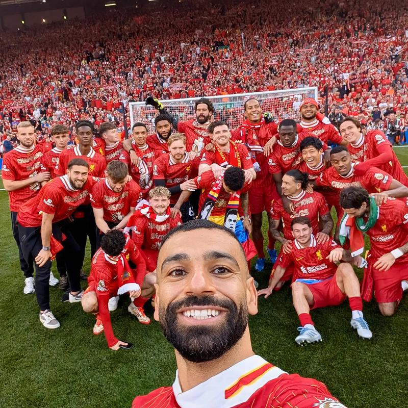 TA：曼联连续88个赛季有自家青训球员出战的纪录面临终结危机（TA：曼联连续88季有青训球员出场的纪录或将中断）