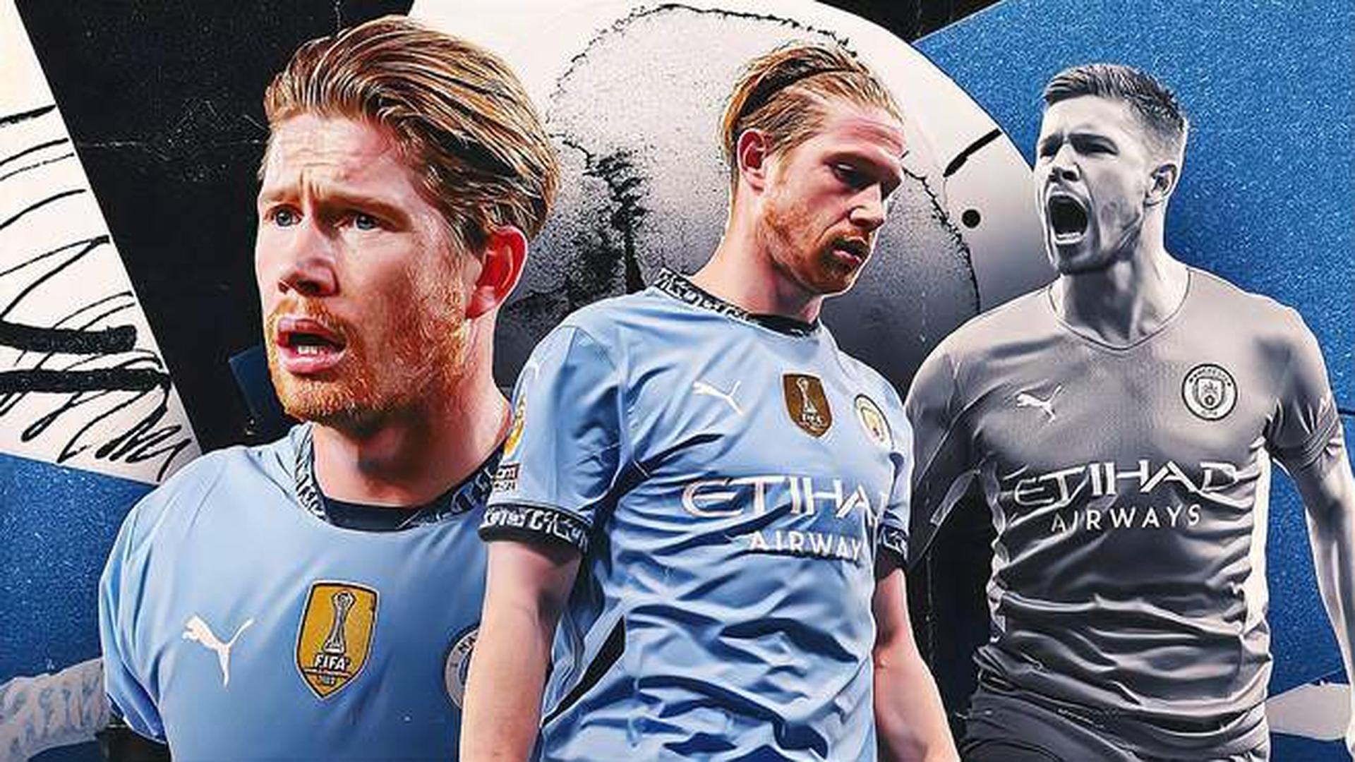 马卡：对点球判罚不满，阿隆索中场休息时找裁判要求解释（马卡：阿隆索对点球判罚不满，半场时向裁判索要解释）