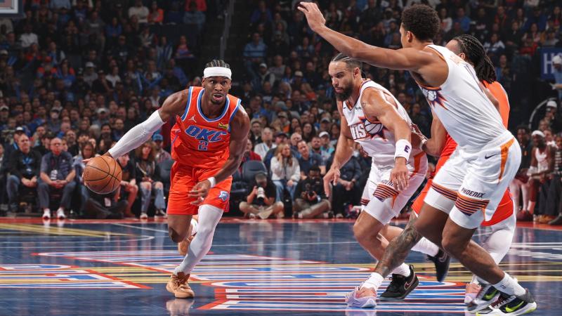 艾维和哈里斯复出！活塞VS雄鹿首发：康宁汉姆大战罗林斯（艾维与哈里斯伤愈复出！活塞战雄鹿首发出炉：康宁汉姆对决罗林斯）