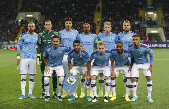 世界杯B组赛程：意大利若晋级6月13日3时首战对东道主加拿大（世界杯B组安排：意大利若出线将于6月13日3时首战东道主加拿大）