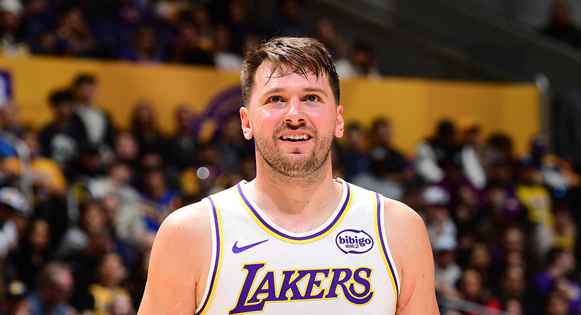 TA评世界杯夺冠概率：阿根廷第一、西班牙第二、葡萄牙第七（TA预测世界杯夺冠概率：阿根廷居首，西班牙次席，葡萄牙第七）