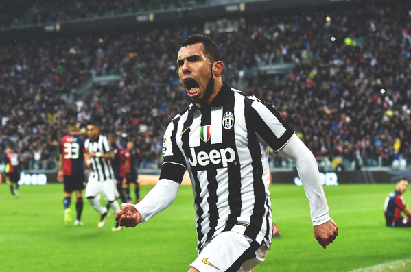 阿尔特塔：我们对我们正在做的事感到高兴，但是绝不满足（阿尔特塔：对眼下的进展感到欣喜，但绝不自满）