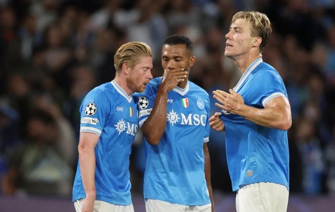 青年球员首发表现合格（年轻球员首发表现过关）