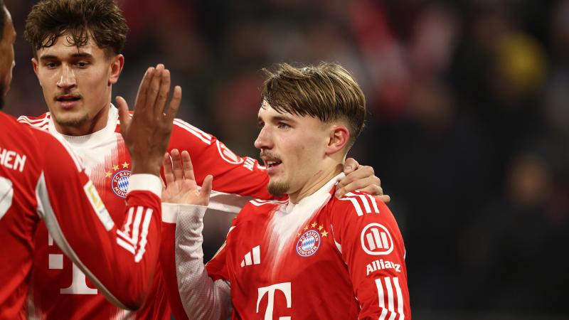 鱼缸论继续！霍伊伦双响助球队回榜首，头顶脚踢荣膺全场最佳（鱼缸论仍在发酵！霍伊伦梅开二度助队重返榜首，头顶脚踢加冕全场最佳）