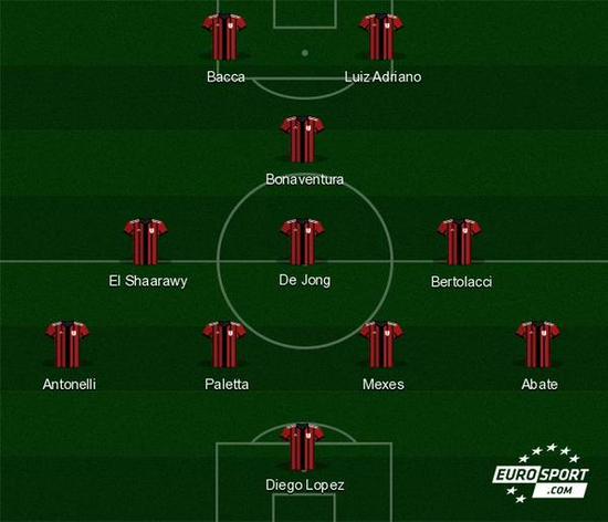 BBC：英超明夏办系列赛，中国香港和深圳被视为潜在举办地（BBC：英超计划于明夏举办系列赛，中国香港与深圳被列为备选主办地）