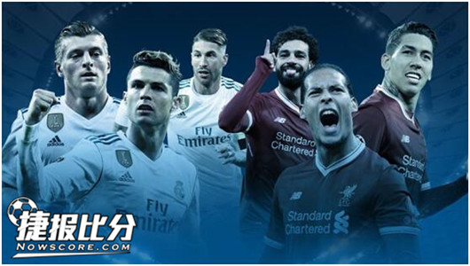 自苏牙以来，斯韦德贝里是首位西甲对皇马连续三场破门的外援（斯韦德贝里成自苏亚雷斯后首位在西甲对阵皇马连续三场破门的外援）