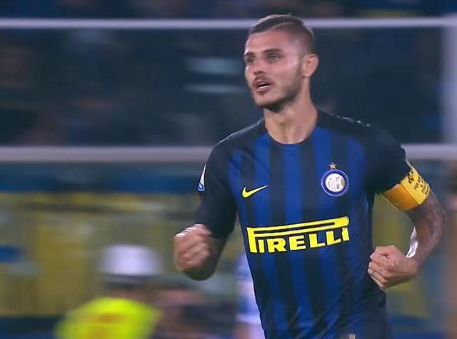 斯基拉：马竞有意埃德松，球员与亚特兰大尚未达成续约协议（斯基拉：马竞有意引进埃德松，其与亚特兰大续约谈判尚无结果）