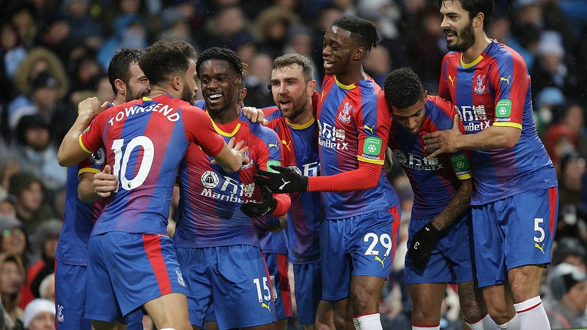 NBA球队换帅对赛季影响分析（NBA换帅对赛季表现的影响解析）