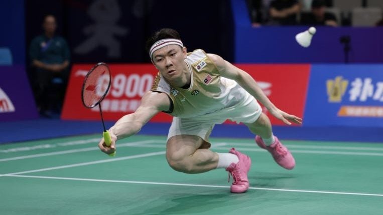 黄种人生理极限缔造者，亚洲田径单开一页，人类历史极限速度前15名（亚洲飞人改写速度极限，田径史独树一帜，跻身人类极限速度前15）