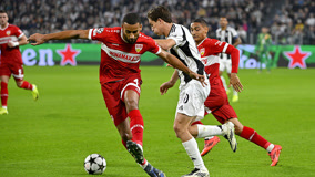 中足联俱乐部财务约定：若签阴阳合同俱乐部将降级，球员禁赛两年（中足联明确财务红线：涉阴阳合同，俱乐部降级、球员禁赛两年）