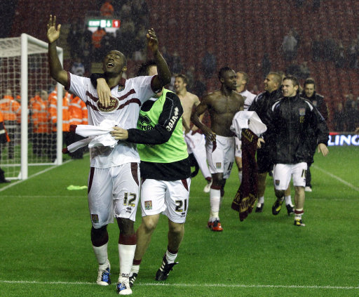 西蒙尼：这是瑟洛特在马竞表现最好的比赛之一，本来能进更多（西蒙尼：瑟洛特本场堪称在马竞最佳之一，原本还能收获更多进球）