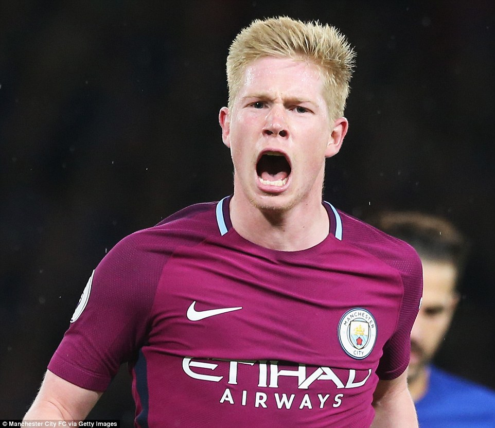 布斯克茨：很期待去看看新诺坎普，也很想在那里好好感受一下（布斯克茨：期待探访全新诺坎普，渴望亲身感受其魅力）