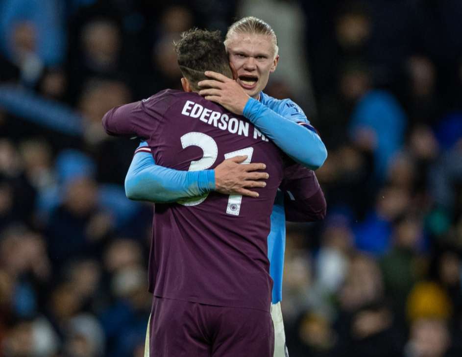 叙利亚超级联赛增至16队，恢复主客场，赛制类似江苏联（叙超扩军至16队，重启主客场，赛制对标江苏联）