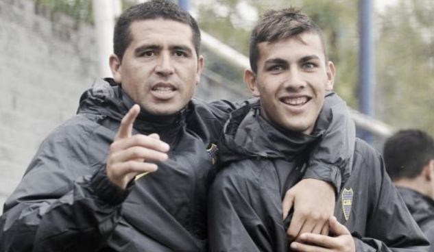 德天空：莱比锡冬窗将出售维尔纳等4人；后腰施拉格尔续约未决（德天空：莱比锡冬窗拟出售含维尔纳在内4将，后腰施拉格尔续约仍悬而未决）