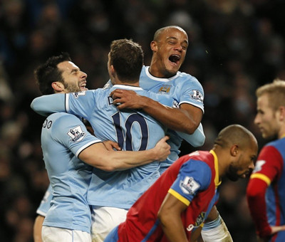 阿坎吉：对阵东道主加拿大的比赛会很关键；想力争小组第一（阿坎吉：与东道主加拿大一战至关重要；力争小组头名）