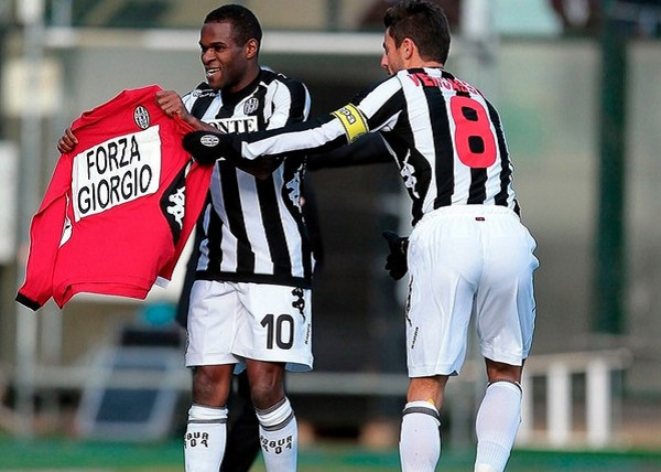 中超赛报：上海申花客场击败武汉三镇,（中超战报：上海申花客场力克武汉三镇）