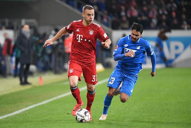 山东淘汰青岛！克里斯轰28分，高诗岩杀死比赛，谢智杰防守极佳！（山东淘汰青岛晋级！克里斯砍28分，高诗岩关键一击锁定胜局，谢智杰防守抢眼）