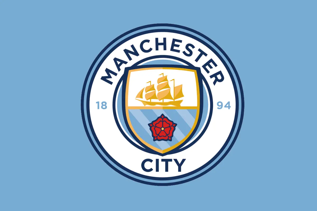 斯帕莱蒂：戴维需要连续踢五场？难道我也得带皇马巴萨五场？（斯帕莱蒂：戴维非得连踢五场？难道我也要连战皇马、巴萨五场？）