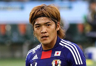 分6篮