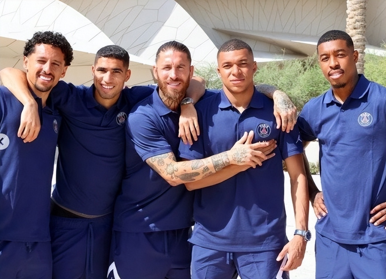 赫塔费vs赫罗纳 奥格斯堡vs多特蒙德（赫塔费对阵赫罗纳，奥格斯堡迎战多特蒙德）