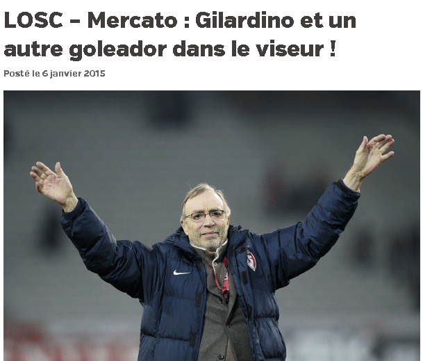 阿莫林：梅努和B费不会缺阵太久，我相信球队能战胜任何对手（阿莫林：梅努、B费伤停不久，我坚信球队能击败任何对手）