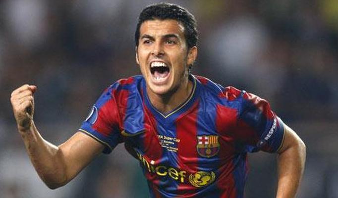 延庆石京龙滑雪场新雪季开板 夜场滑雪解锁冬日冰雪新体验（延庆石京龙滑雪场新季启幕 夜滑点亮冬日冰雪新玩法）