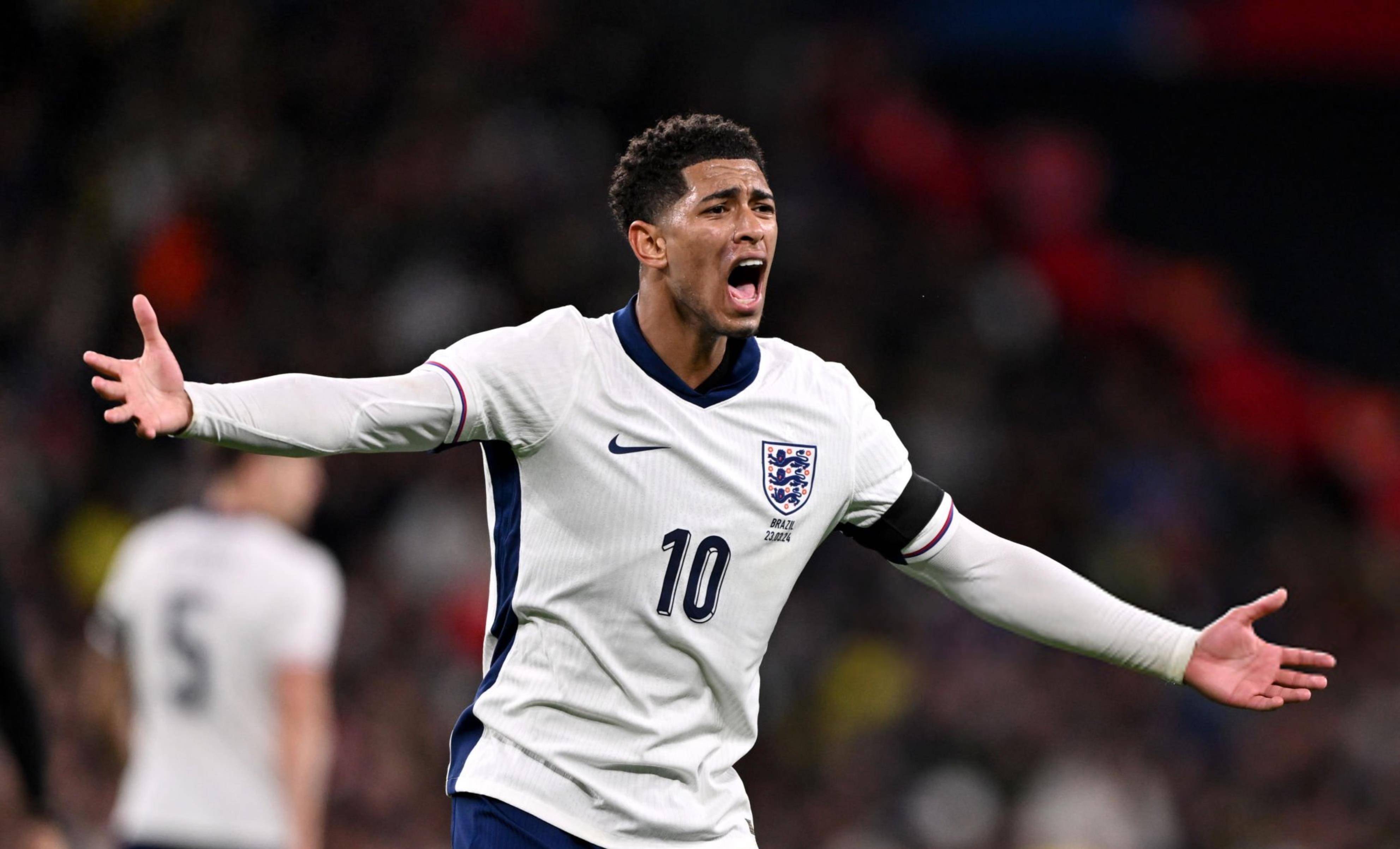 罗体：罗马询问赛义德-马拉，但优先目标仍是齐尔克泽（罗体：罗马已打听赛义德-马拉，首选依然是齐尔克泽）