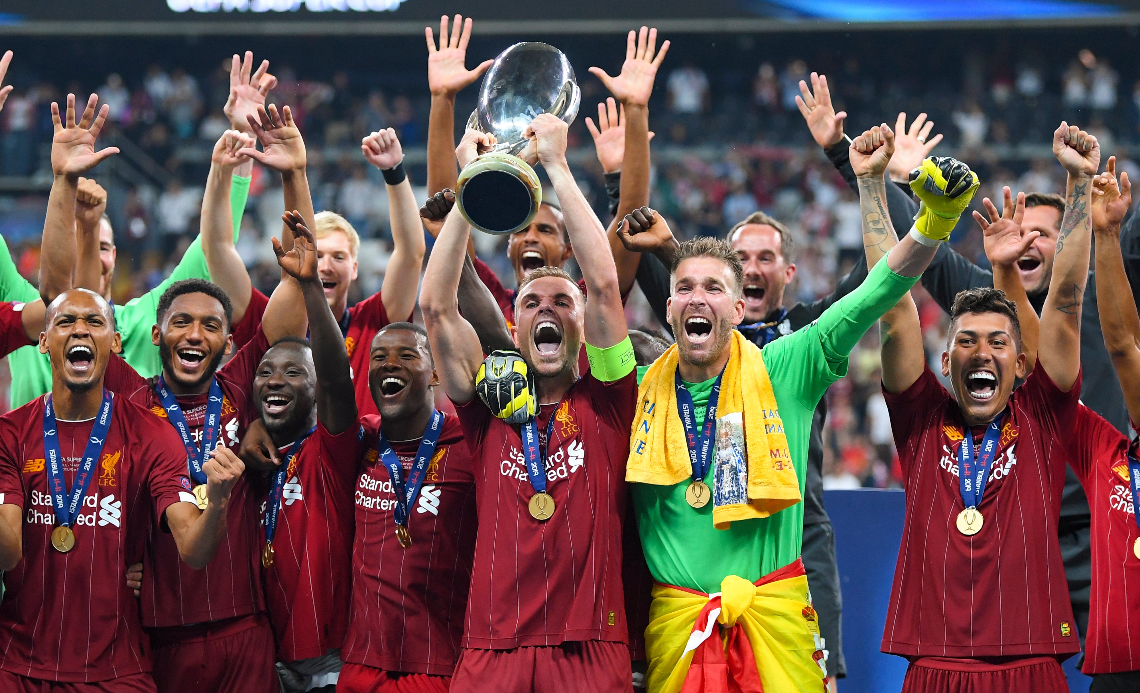 德泽尔比：目前没人比加图索更适合执教意大利队（德泽尔比：加图索是当下执教意大利的最佳人选）