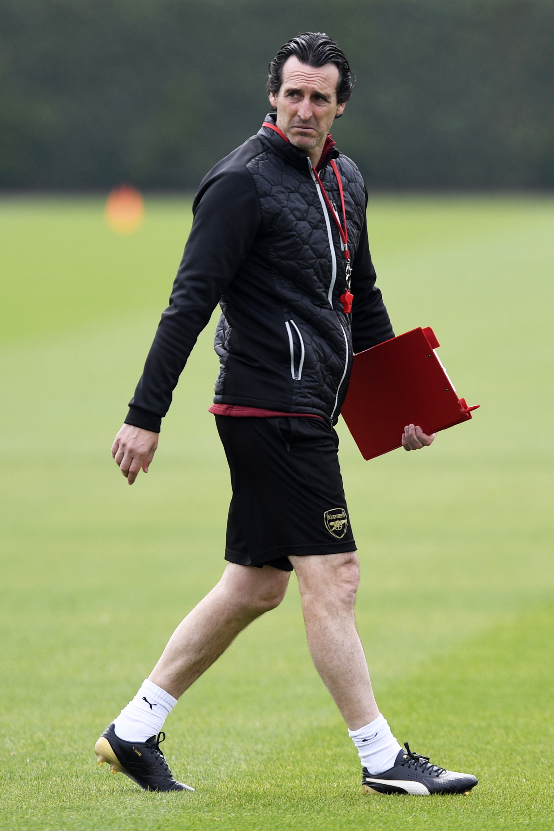 图拉姆：米兰的反击全欧最强之一；输掉这场德比不会决定什么（图拉姆：米兰反击属欧陆顶尖，德比输赢不具决定性）